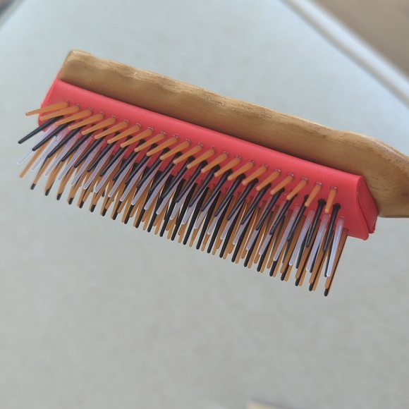 YS Park styling brush - Picture 3 of 5